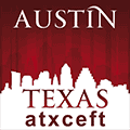atxceft logo