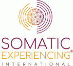 Somatic Experiencing International